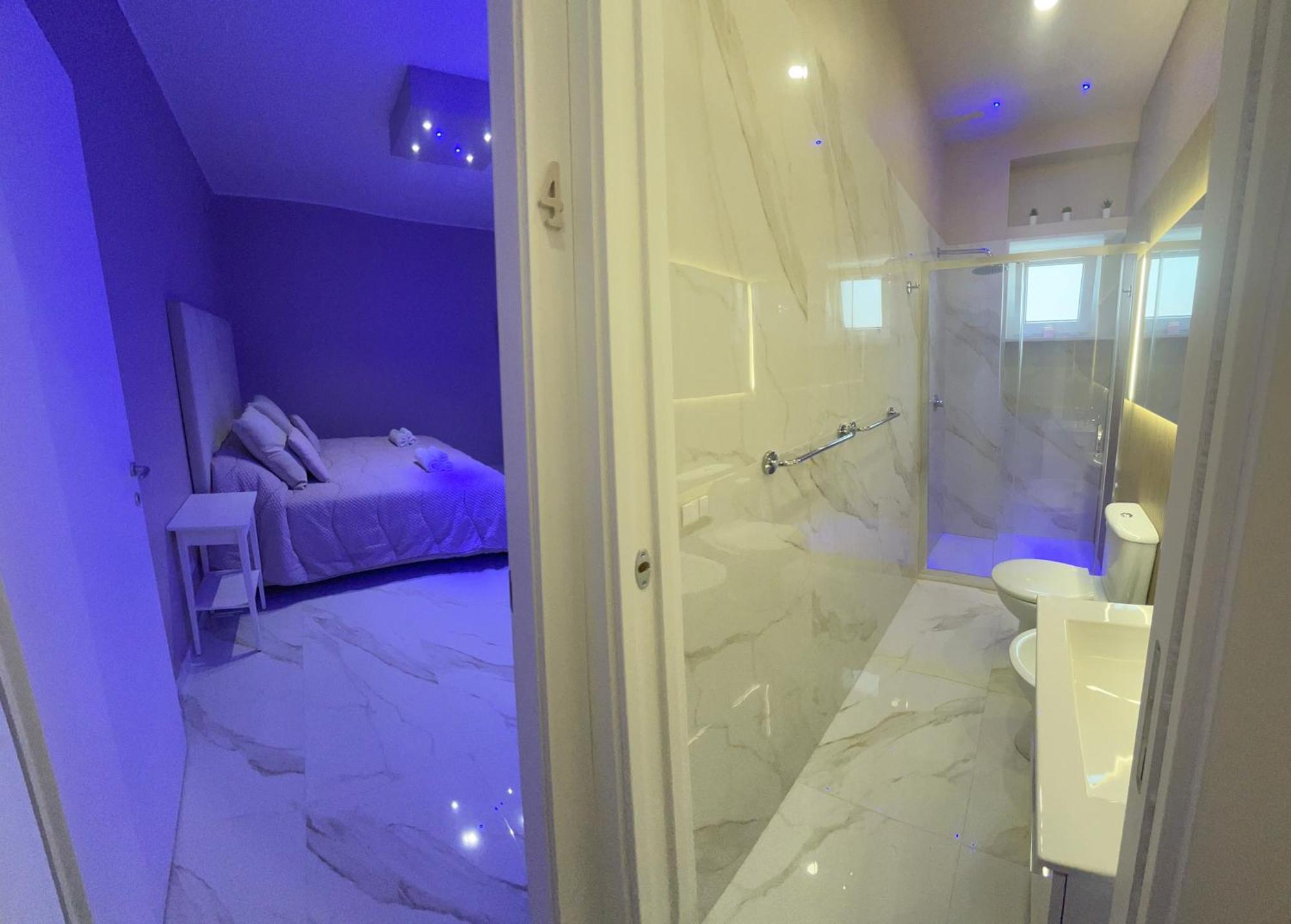 Holiday House Katane Catania Exterior photo